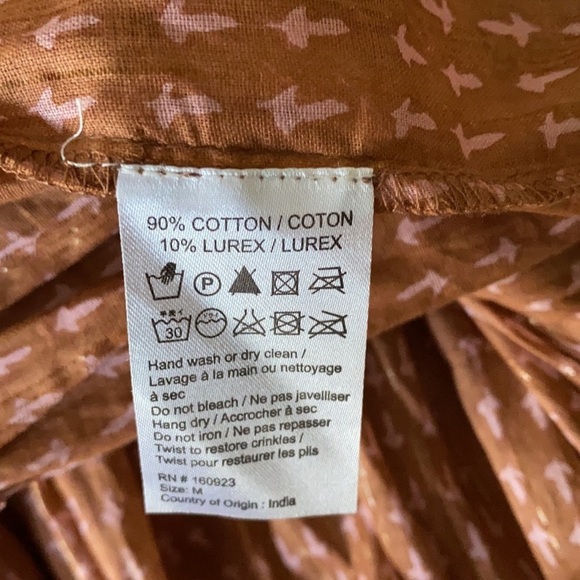 Free people - Picture 9 of 9